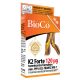 BIOCO K2-Forte 120 mcg tabletta (60db)