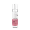 CUMLAUDE LAB CLX intim mosakodó hab (165ml)