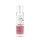 CUMLAUDE LAB CLX intim mosakodó hab (165ml)