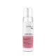 CUMLAUDE LAB CLX intim mosakodó hab (165ml)