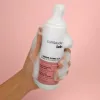 CUMLAUDE LAB CLX intim mosakodó hab (165ml)