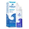 STÉRIMAR orrspray (100ml)