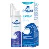 STÉRIMAR orrspray (100ml)