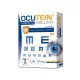 OCUTEIN Brillant 22mg lutein lágyzselatin kapszula (30db)