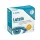 LXR Lutein Komplex kapszula (60db)