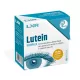 LXR Lutein Komplex kapszula (60db)