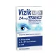 VIZIK MAX 24mg lutein filmtabletta (30db)