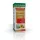 NATURLAND Propolisz csepp (30ml)