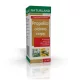 NATURLAND Propolisz csepp (30ml)