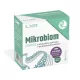 LXR Mikrobiom Komplex kapszula (30db)