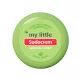SUDOCREM My Little Aloe vera bőrápoló krém (22g)