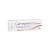 CALMAPHEROL S.C kenőcs (20g)