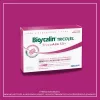 BIOSCALIN Tricovel TricoAGE 50+ tabletta (30db)