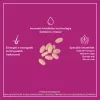 BIOSCALIN Tricovel TricoAGE 50+ tabletta (30db)