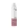 CUMLAUDE LAB CLX Prebiotikus intim mosakodó hab (150ml)