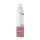 CUMLAUDE LAB CLX Prebiotikus intim mosakodó hab (150ml)