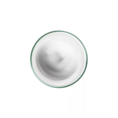 CUMLAUDE LAB CLX Prebiotikus intim mosakodó hab (150ml)