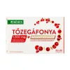 BÉRES Tőzegáfonya 1200mg + Aranyvessző filmtabletta (60db)