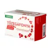 BÉRES Tőzegáfonya 1200mg + Aranyvessző filmtabletta (60db)