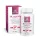 BIOEXTRA Silymarin Komplex kapszula (60db)