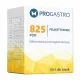 PROGASTRO 825 por felnőtteknek (11db)