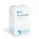 BONOLACT Pro+Biom élőflórát tartalmazó kapszula (60db)