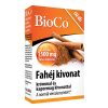 BIOCO Fahéj kivonat tabletta (60db)