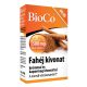 BIOCO Fahéj kivonat tabletta (60db)