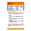 BIOCO Fahéj kivonat tabletta (60db)