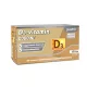 JUTAVIT D3-vitamin 2000NE lágykapszula (100db)