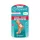 COMPEED Vízhólyagtapasz extrém, közepes méretben (5db)