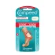 COMPEED Vízhólyagtapasz extrém, közepes méretben (5db)
