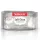 SUDOCREM törlőkendő Soft Clean krémes (55db)