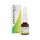 RINOPANTEINA orrspray (20ml) 