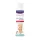 HANSAPLAST lábgombásodás elleni spray (150ml)
