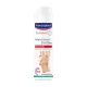 HANSAPLAST lábgombásodás elleni spray (150ml)