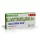 Naturland Glicerin kúp 2500 mg Felnőtteknek (12db)