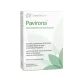 PAVIRONA filmtabletta (60db)