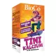 BIOCO Tini Kalcium rágótabletta (90db)