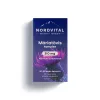 NORDVITAL Máriatövis komplex 210mg kapszula (60db)
