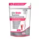 JUTAVIT DietShake Supreme eper íz (702g)
