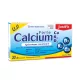 JUTAVIT Calcium Forte Ca/K2/D3 filmtabletta (30db)