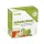 LXR HerbaHot Instant Komplex por (20db)