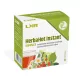 LXR HerbaHot Instant Komplex por (20db)