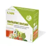 LXR HerbaHot Instant Komplex por (20db)