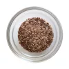 LXR HerbaHot Instant Komplex por (20db)