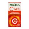 BÉRES C-vitamin 1000mg filmtabletta (60db)