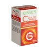 BÉRES C-vitamin 1000mg filmtabletta (60db)