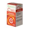 BÉRES C-vitamin 1000mg filmtabletta (60db)