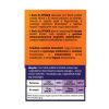 BIOCO D3-vitamin 2000NE rágótabletta cseresznye (90db)
